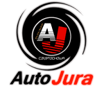 AutoJura 